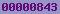 blogger statistics