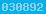 blogspot visit counter