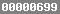 blogspot hit counter