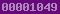 blogspot stats