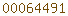 wordpress com stats plugin