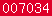 hit counter for blogger
