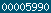counter on blogger