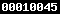 counter for blogger