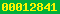 blogspot visitor
