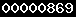 counter on blogger