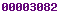 blogspot visit counter