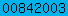 tumblr analytics