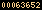 statistics in vBulletin