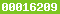 blogger counter