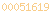 blogger hit counter