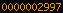 blogspot visit counter