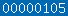 weebly analytics