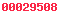 blogspot statistics
