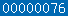 hit counter for tumblr
