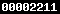 blogspot visitor