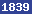 blogger web statistics