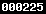 blogspot counter