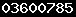 blogspot hit counter
