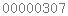 joomla stats