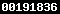 Description: Description: drupal stats