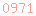 blogger hit counter