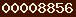 blogspot statistics