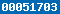 blogspot hit counter