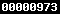 blogspot visitor counter