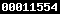 blogger counter