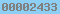 blogspot statistics