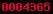 blogger hit counter