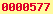 blogger analytics