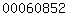 blogspot hit counter
