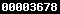 counter for blogger