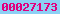 blogspot counter