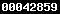blogspot counter