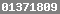 wordpress stats plugin