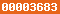blogspot visitor