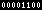 hit counter for blogger