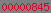 blogspot hit counter
