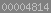 blogger analytics