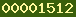 hit counter for
blogger