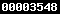 stat tracker for tumblr