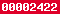 hit counter for blogger