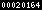 counter on blogger