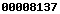 blogspot hit counter