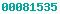 blogspot counter