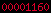 blogger hit counter