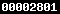 wordpress stats 